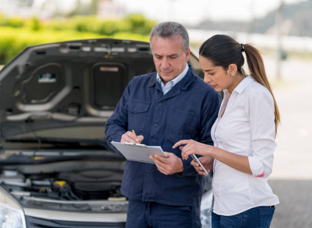 SR-22 insurance agent in Hazelwood, MO
